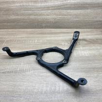 1C0121206A   Radiator mount bracket Skoda Fabia Mk2 (5J)