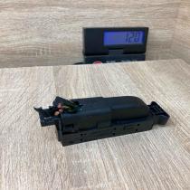 0465451828 1534400 2  Plug wire Mercedes-Benz E W211