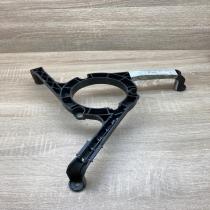 1C0121206A   Radiator mount bracket Skoda Fabia Mk2 (5J)