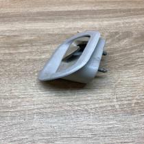 A2118601014 Used  Hook Mercedes-Benz E W211