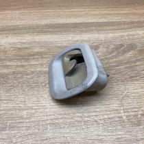 A2118601014 Used  Hook Mercedes-Benz E W211
