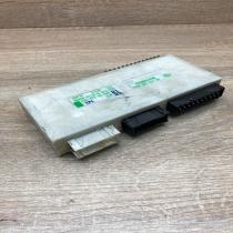 6913519 12037310  Comfort/convenience module BMW 5 E39