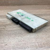 6913519 12037310  Comfort/convenience module BMW 5 E39