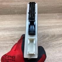 6913519 12037310  Comfort/convenience module BMW 5 E39