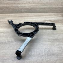 1C0121206A   Radiator mount bracket Skoda Fabia Mk2 (5J)