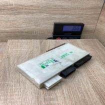 6913519 12037310  Comfort/convenience module BMW 5 E39