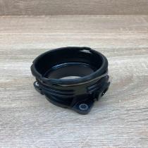 A6420900144   Air intake duct part Mercedes-Benz ML W164