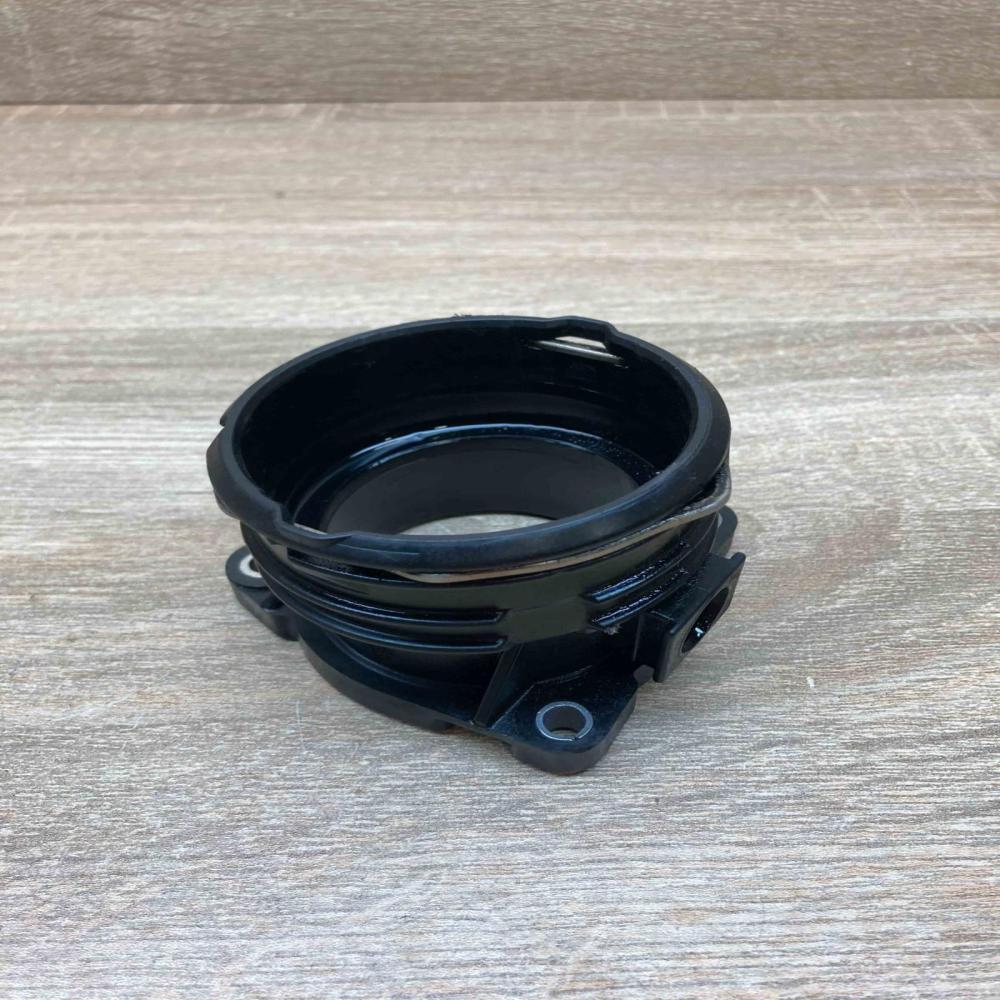 A6420900144   Air intake duct part Mercedes-Benz ML W164