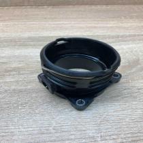 A6420900144   Air intake duct part Mercedes-Benz ML W164