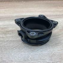 A6420900144   Air intake duct part Mercedes-Benz ML W164