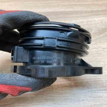 A6420900144   Air intake duct part Mercedes-Benz ML W164