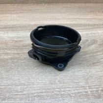 A6420900144   Air intake duct part Mercedes-Benz ML W164