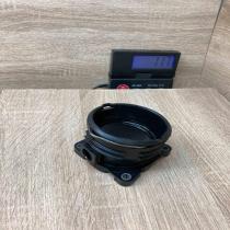 A6420900144   Air intake duct part Mercedes-Benz ML W164