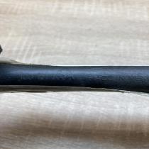 1C0121206A   Radiator mount bracket Skoda Fabia Mk2 (5J)