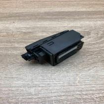 0015450930 09445851  Plug wire Mercedes-Benz C W204