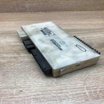 6920817 6922272  Comfort/convenience module BMW 5 E39