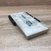 6920817 6922272  Comfort/convenience module BMW 5 E39