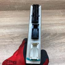 6920817 6922272  Comfort/convenience module BMW 5 E39