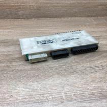 6920817 6922272  Comfort/convenience module BMW 5 E39
