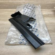 4394231 2T14 8121 BC  Other exterior part Ford Transit