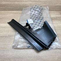 4394231 2T14 8121 BC  Other exterior part Ford Transit