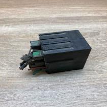4858400 01724858400 With Plug LP gas control unit module Ford Mondeo MK II