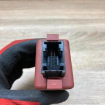 8D0862335B   Phone control unit/module Volkswagen PASSAT B5.5