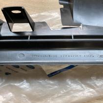 4394231 2T14 8121 BC  Other exterior part Ford Transit