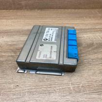 7518709 96025346 Used Gearbox control unit/module BMW 5 E39