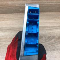 7518709 96025346 Used Gearbox control unit/module BMW 5 E39