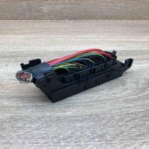 1355513D   Plug wire Mercedes-Benz S W220