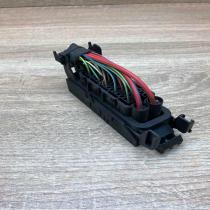 1355513D   Plug wire Mercedes-Benz S W220