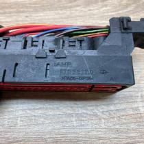 1355513D   Plug wire Mercedes-Benz S W220