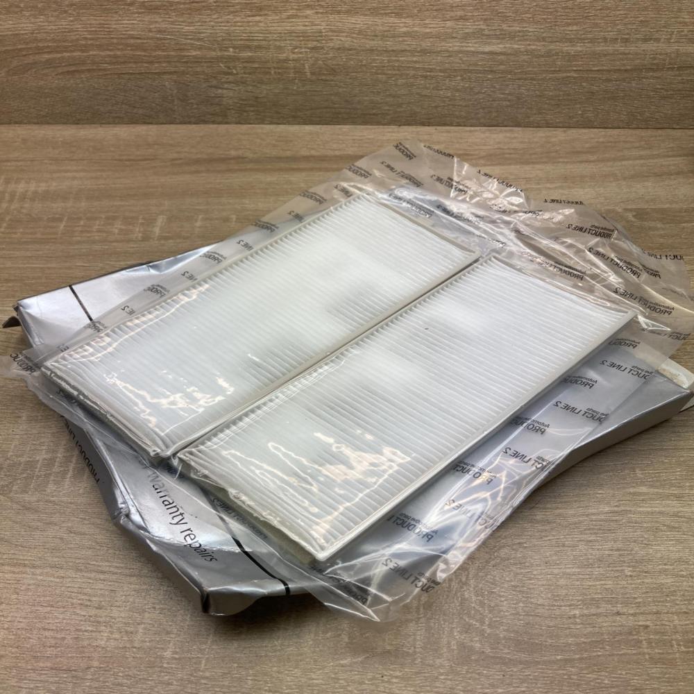 S9761 71C001   Cabin air micro filter Hyundai Getz