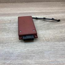 4B0862335B   Phone control unit/module Audi A6 S6 C5 4B