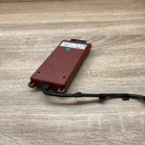 4B0862335B   Phone control unit/module Audi A6 S6 C5 4B