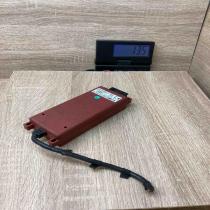 4B0862335B   Phone control unit/module Audi A6 S6 C5 4B