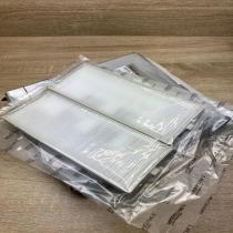 S9761 71C001   Cabin air micro filter Hyundai Getz
