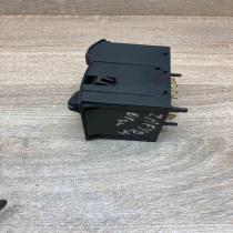 09133249   Light switch Opel Zafira A