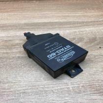 67R 013654  With Plug LP gas control unit module Renault Laguna I