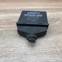 67R 013654  With Plug LP gas control unit module Renault Laguna I