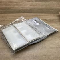 S9761 71C001   Cabin air micro filter Hyundai Getz