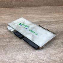 6922152 5DK007047 29  Comfort/convenience module BMW 5 E39