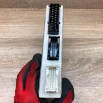 6922152 5DK007047 29  Comfort/convenience module BMW 5 E39