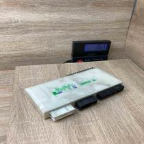 6922152 5DK007047 29  Comfort/convenience module BMW 5 E39
