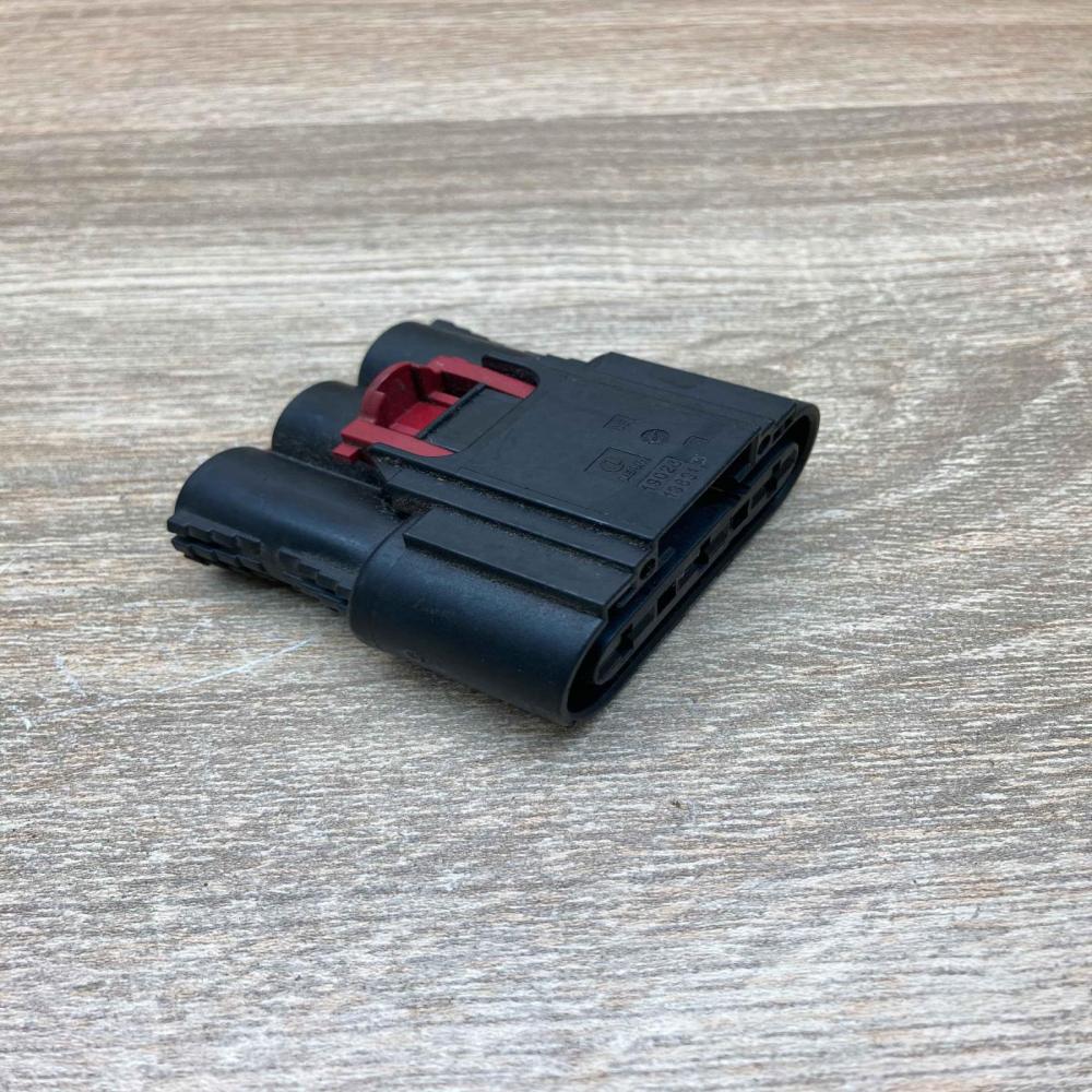 A2125400581 418999610  Plug wire Mercedes-Benz C W204