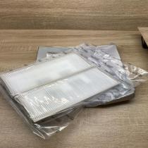 S9761 71C001   Cabin air micro filter Hyundai Getz