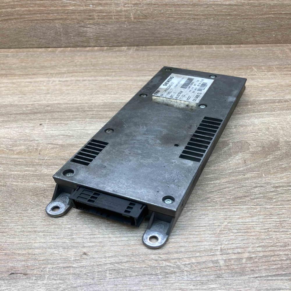 6922942 115852  Phone control unit/module BMW 5 E39