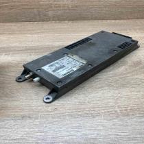 6922942 115852  Phone control unit/module BMW 5 E39