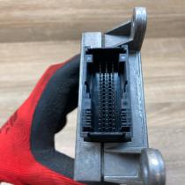 6922942 115852  Phone control unit/module BMW 5 E39